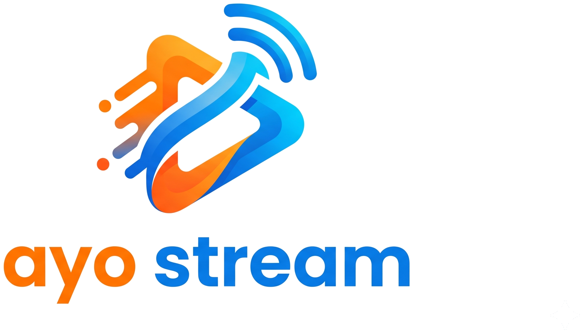 Ayo Stream